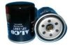 ALCO FILTER SP-1087 Oil Filter